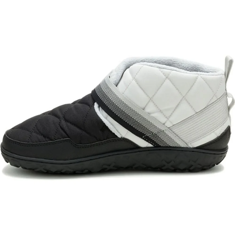 Chaco Ramble Rugged Boot